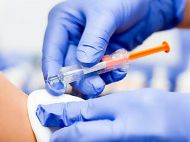 У&nbsp;МОЗ оцінили можливість застосування &laquo;каральних заходів&raquo; для противників вакцинації