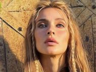 &laquo;Результат практик&raquo;: TAYANNA показала свого нового коханого