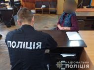 Повалив на&nbsp;підлогу й&nbsp;поглумився: у&nbsp;Чернігові на&nbsp;ринку згвалтували 13-річну дівчинку