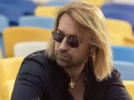 Гідний не&nbsp;менш за&nbsp;MONATIK: у&nbsp;мережі закликали надати Олегу Виннику звання заслуженого артиста України