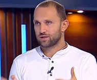 Політолог назвав статтю Медведчука дискусією про майбутнє