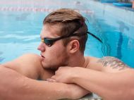 Українці Олійник, Яременко, Остапченко та&nbsp;Мисник стали віце-чемпіонами Паралімпійських ігор