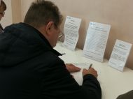 Субсидії на&nbsp;&laquo;комуналку&raquo;: що&nbsp;зміниться з&nbsp;1 вересня