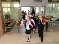 У&nbsp;МОЗ назвали варіанти проведення лінійок на&nbsp;1 вересня