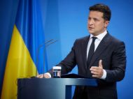 Байден, Каліфорнія, Український Дім: стала відома програма візиту Зеленського в&nbsp;США