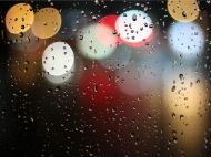 В&nbsp;Україну йдуть дощі та&nbsp;похолодання до +22: прогноз погоди на&nbsp;30 серпня