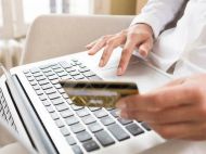 &laquo;Спростування як&nbsp;недостовірної інформації щодо ТОВ&nbsp;&laquo;ГЛОБАЛМАНІ&raquo; (GlobalMoney), висвітленої (поширеної) на&nbsp;веб-сайті &laquo;https://money.fakty.ua&raquo; <nobr>30.08.2021</nobr>.