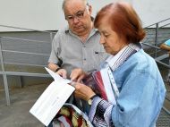 Пенсії та&nbsp;лікарняні, харчування й&nbsp;оцінки в&nbsp;школах: які зміни чекають українців з&nbsp;1 вересня