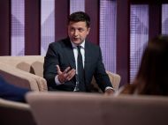 Від зустрічі з&nbsp;Байденом залежить політичне майбутнє Зеленського,&nbsp;&mdash; дипломат