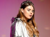 Слідом за&nbsp;Melovin: Зарицька з&nbsp;KAZKA зважилася на&nbsp;відверте зізнання