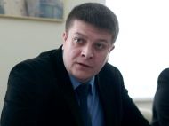 У&nbsp;Франції раптово помер український журналіст