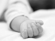 Загибель дитини: в&nbsp;Москві хлопчик-аутист викинув з&nbsp;вікна маленьку дитину