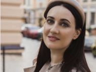 На&nbsp;дні народження спільної подруги: Вітвіцька розповіла про стосунки з&nbsp;чоловіком після розлучення