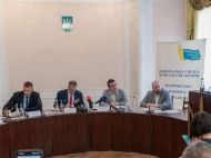 У&nbsp;нападі на&nbsp;нас брав участь капітан олімпійської збірної України з&nbsp;боксу,&nbsp;&mdash; журналіст