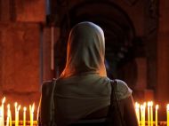 День Петра и&nbsp;Павла: как молиться святым