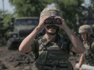 &laquo;Через вас почалася війна&raquo;: розвідник розповів, як&nbsp;жителі&nbsp;РФ і&nbsp;окупованих територій ставляться до&nbsp;бойових дій в&nbsp;Україні