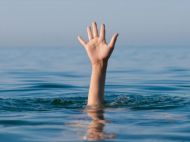 Мати марно чекала цілу добу: на&nbsp;Волині знайшли мертвою 17-річну дівчину, яка напередодні пішла з&nbsp;дому
