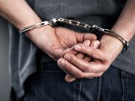 Здійснював розпусні дії сексуального характеру: під Вінницею чоловік заманив до&nbsp;себе додому хлопчиків 11 і&nbsp;12 років