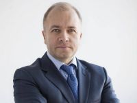 Европейский суд отменил санкции против экс-генпрокурора Пшонки, - Могильницкий