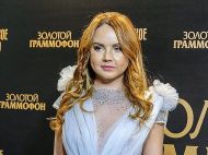 Макsим знову стало гірше, у&nbsp;артистки почався сепсис