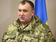Справа про поставки неякісної техніки до&nbsp;ЗСУ: суд заарештував колишнього заступника міністра оборони