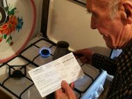 Штрафи за&nbsp;прострочену оплату комуналки: в&nbsp;якому разі їх&nbsp;можна не&nbsp;платити