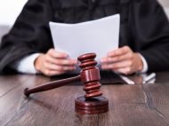 В&nbsp;яких випадках можуть відібрати квартиру за&nbsp;борги по&nbsp;комуналці: пояснення юриста