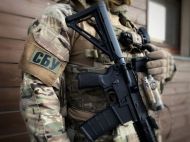 Харківські чиновники вкрали майже 5 мільйонів гривень, що&nbsp;призначалися пенсіонерам у&nbsp;ОРДЛО