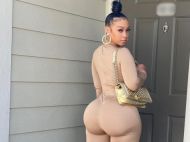 Популярна Instagram-модель вбита за&nbsp;загадкових обставин