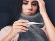 Симптоми коронавірусу змінилися: на&nbsp;що&nbsp;важливо звернути увагу