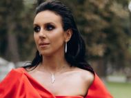 Новый скандал в&nbsp;шоу-бизнесе: клипы Джамалы пропали с&nbsp;YouTube