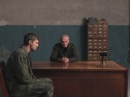 Три українські фільми візьмуть участь у&nbsp;Венеціанському кінофестивалі: що&nbsp;це&nbsp;за стрічки