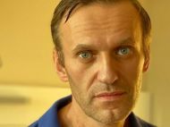Навальний розповів, що&nbsp;йому подобається в&nbsp;тюрмі