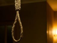 Передсмертної записки не&nbsp;було: під Одесою повісився 28-річний військовослужбовець