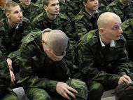 Відмовилися служити в&nbsp;армії окупантів: в&nbsp;анексованому Криму засудили десять чоловік
