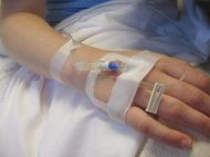 Під Черкасами автомобіль збив семирічного хлопчика, він знаходиться в&nbsp;комі
