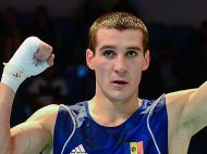 Відомий боксер-чемпіон загинув у&nbsp;аварії