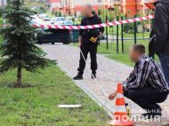 &laquo;Хотіли подивитися, як&nbsp;почувається поранена людина&raquo;: в&nbsp;поліції назвали причину нападу підлітків з&nbsp;ножем на&nbsp;жінку у&nbsp;Рівному