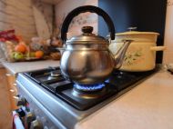 Ціни на&nbsp;газ досягли 20 гривень: як&nbsp;це&nbsp;позначиться на&nbsp;гаманцях українців