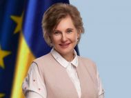 Сформувати колективний імунітет проти коронавірусу неможливо: інфекціоніст Голубовська назвала причини