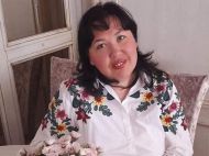 Режисерка &laquo;Шлягера року&raquo; Анжела Норбоєва: &laquo;Серед клієнтів моєї віртуальної пекарні&nbsp;&mdash; Ірина Білик та&nbsp;Ольга Сумська&raquo;