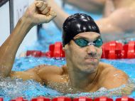 Українські плавці Федина, Бережна та&nbsp;Матло стали призерами Паралімпіади в&nbsp;Токіо