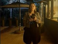 &laquo;Немає ніякого сорому!&raquo;: Дочка Андрія Миронова різко висловилася про Аллу Пугачову та&nbsp;Філіпа Кіркорова