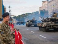 Якби не&nbsp;Іловайська трагедія, росіяни дійшли&nbsp;б до&nbsp;Маріуполя,&nbsp;&mdash; полковник Євген Сидоренко