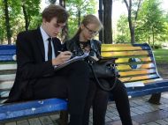 Студентам суттєво підвищили стипендії: кому і&nbsp;на&nbsp;скільки
