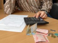 Прийом заяв на&nbsp;отримання субсидій закінчується у&nbsp;вересні: деталі