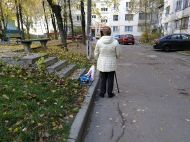 Мінімальна пенсія через втрату годувальника: розмір та&nbsp;кого стосується