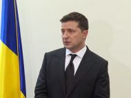 Немає часу відволікатися на&nbsp;сонце: що&nbsp;сказав Зеленський після зустрічі з&nbsp;Байденом