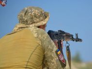 На&nbsp;Донбасі бойовики 14 разів обстріляли українські позиції: є&nbsp;поранені