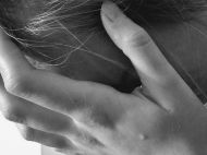 На&nbsp;Херсонщині батьки прямо на&nbsp;зборах побили педагога: що&nbsp;відомо